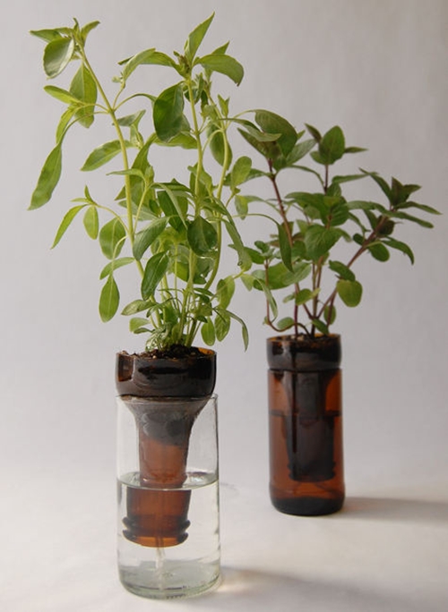 DIY ของแต่งบ้าน DIY ของแต่งบ้าน