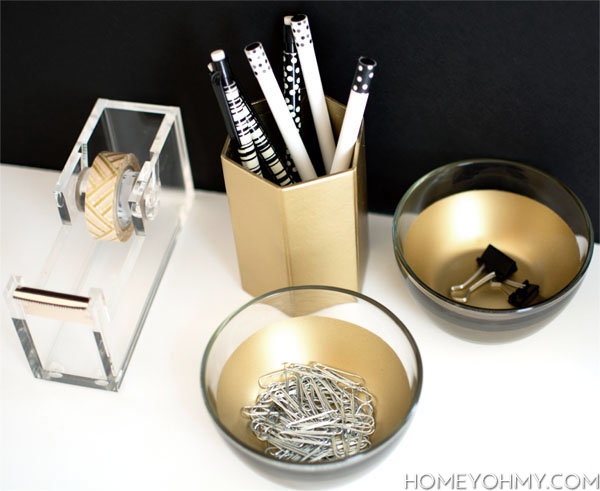 DIY ของแต่งบ้าน DIY ของแต่งบ้าน