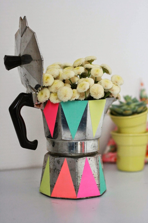 DIY ของแต่งบ้าน DIY ของแต่งบ้าน