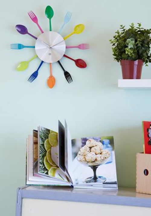 DIY ของแต่งบ้าน DIY ของแต่งบ้าน
