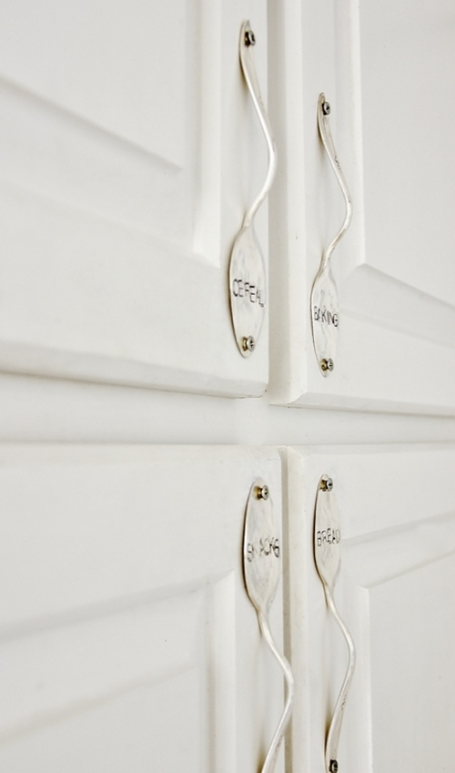 DIY ของแต่งบ้าน DIY ของแต่งบ้าน