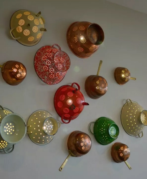 DIY ของแต่งบ้าน DIY ของแต่งบ้าน