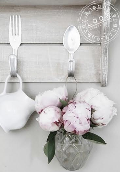 DIY ของแต่งบ้าน DIY ของแต่งบ้าน