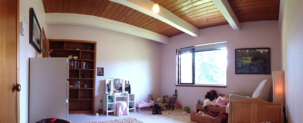 รีโนเวทห้องนอนเด็ก รีโนเวทห้องนอนเด็ก