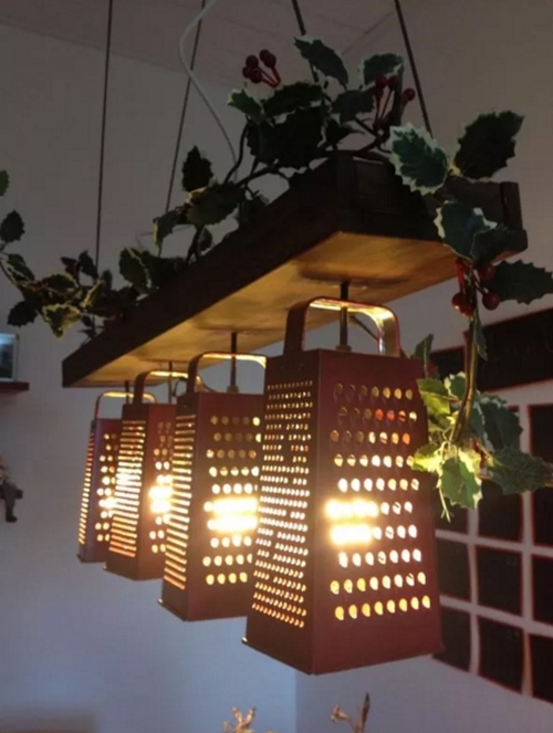 DIY ของแต่งบ้าน DIY ของแต่งบ้าน