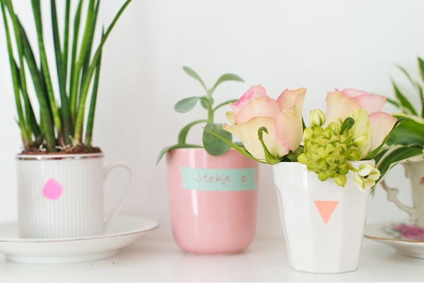 DIY ของแต่งบ้าน DIY ของแต่งบ้าน