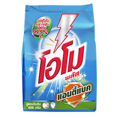 ผงซักฟอกกำจัดคราบล้ำลึก ผงซักฟอกกำจัดคราบล้ำลึก