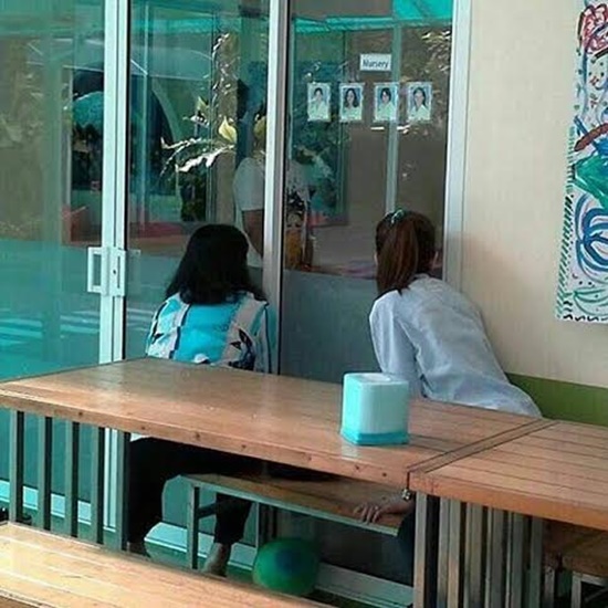 น้องมะลิ น้องมะลิ