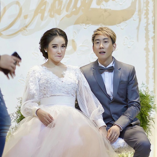 แพท เบนซ์
