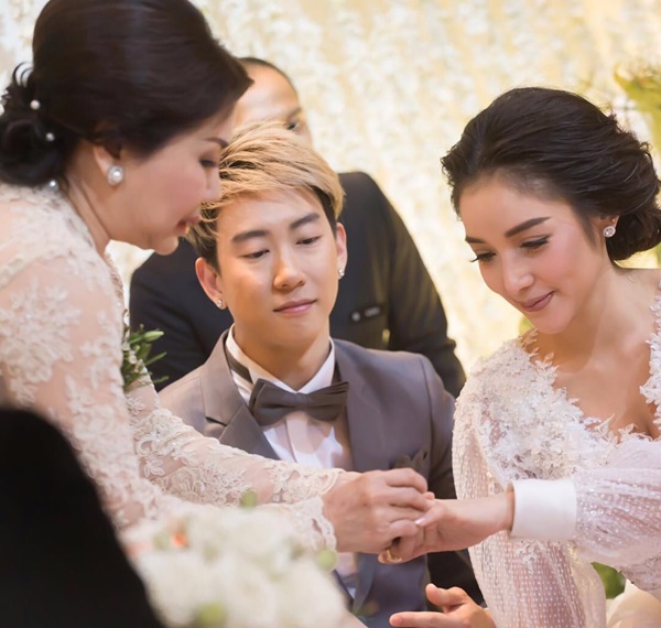 แพท เบนซ์