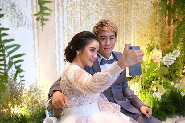 แพท เบนซ์