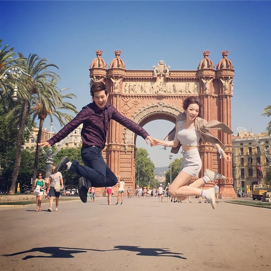 เชน ธนา - เจมส์ กณิการ์