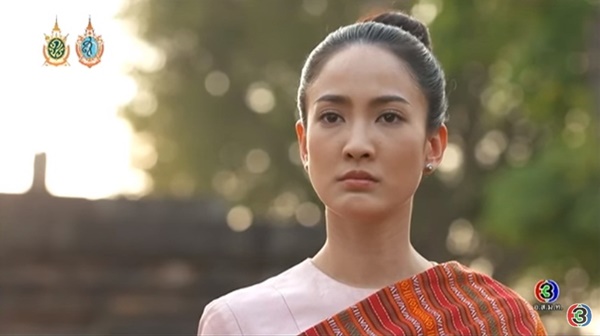 นาคี นาคี