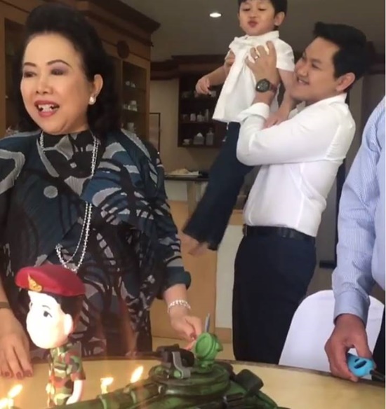 น้องโปรด น้องโปรด