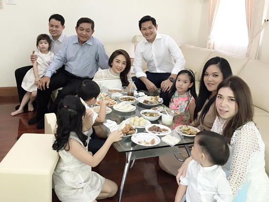 น้องโปรด น้องโปรด