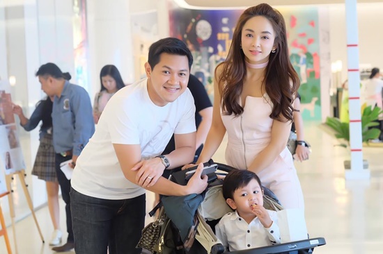 น้องโปรด น้องโปรด