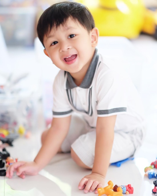 น้องโปรด น้องโปรด