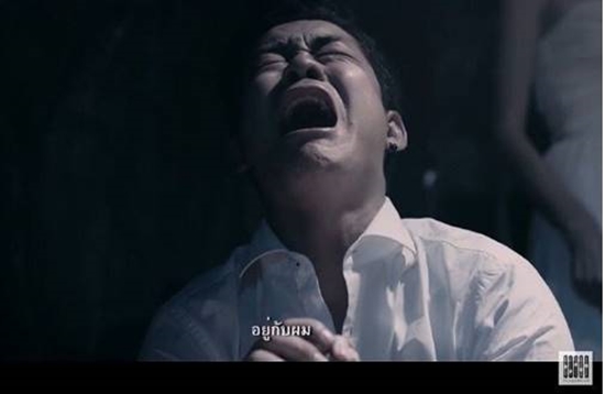 บร๊ะเจ้าโจ๊ก บร๊ะเจ้าโจ๊ก