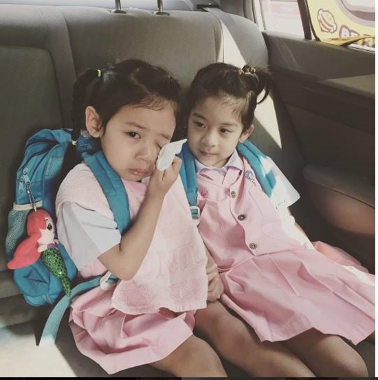 บร๊ะเจ้าโจ๊ก บร๊ะเจ้าโจ๊ก