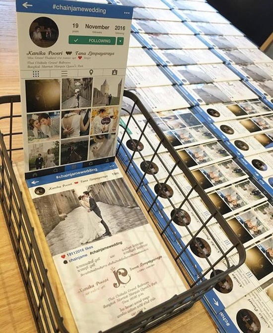 เชน ธนา - เจมส์ กณิการ์