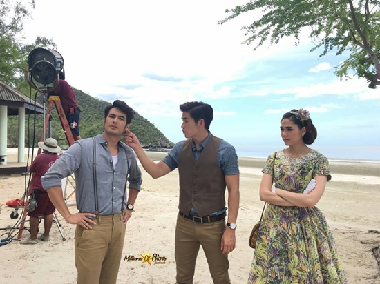 ชมพู่ อารยา ชมพู่ อารยา