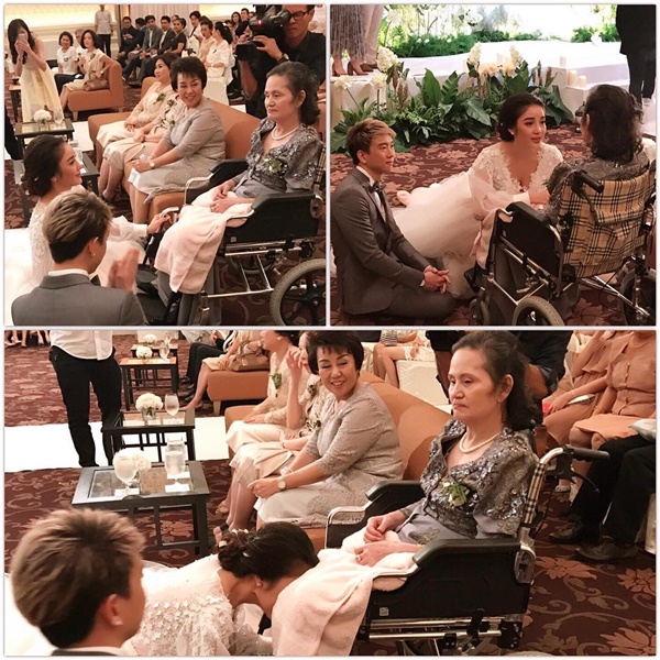 แพท เบนซ์