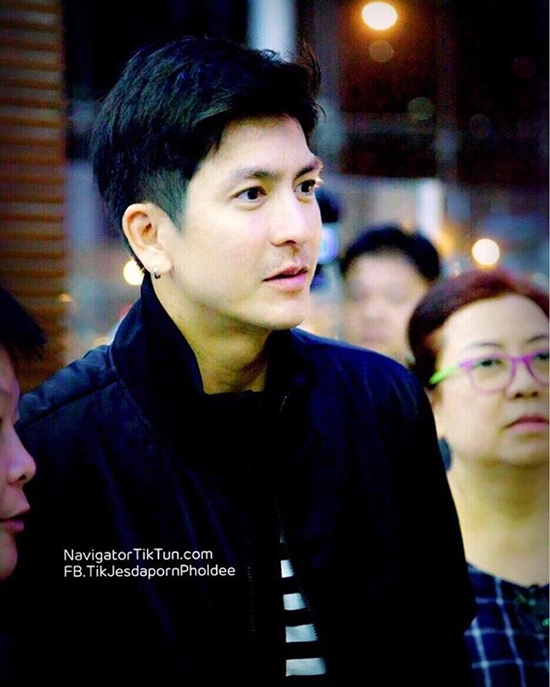 10 สามีดีเด่น 10 สามีดีเด่น
