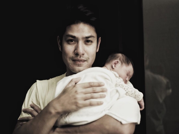 แอน อลิชา ภูริ แอน อลิชา ภูริ