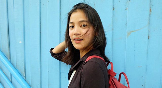 สายป่าน อภิญญา สายป่าน อภิญญา
