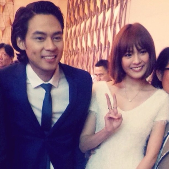 งานแต่งงาน บีม กวี ออย อฏิพรณ์ งานแต่งงาน บีม กวี ออย อฏิพรณ์