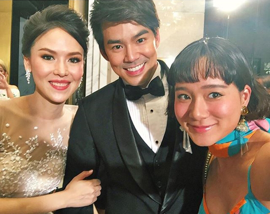 งานแต่งงาน บีม กวี ออย อฏิพรณ์ งานแต่งงาน บีม กวี ออย อฏิพรณ์