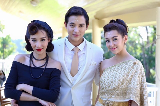  ปดิวรัดา 