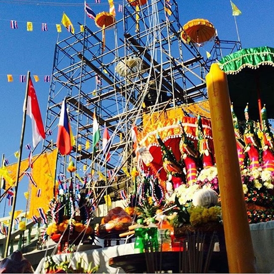 เฟี้ยวฟ้าว สุดสวิงริงโก้ เฟี้ยวฟ้าว สุดสวิงริงโก้