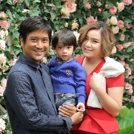 10 สามีดีเด่น 10 สามีดีเด่น