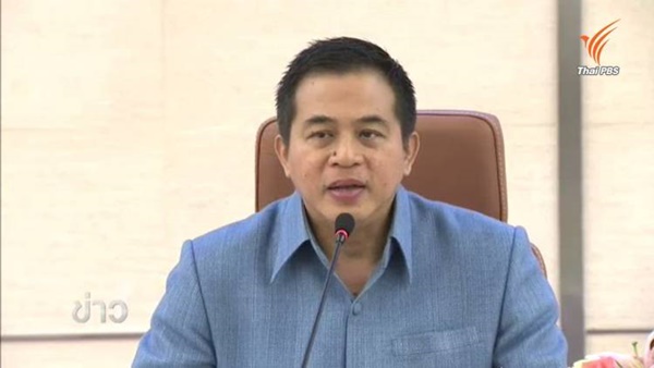 สมชัย สัจจพงษ์ สมชัย สัจจพงษ์