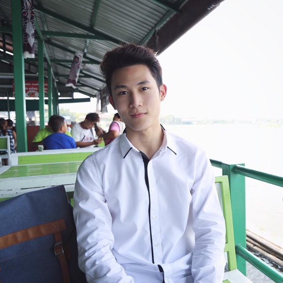 ดาราชุดนักศึกษา ดาราชุดนักศึกษา