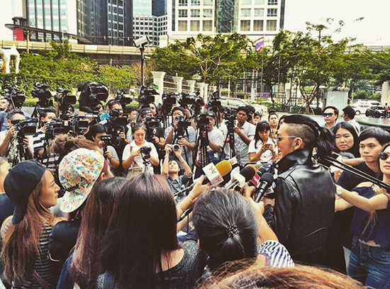 อั้ม พัชราภา อั้ม พัชราภา