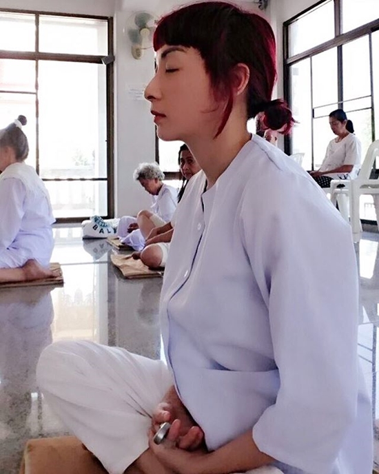 เฟี้ยวฟ้าว สุดสวิงริงโก้ เฟี้ยวฟ้าว สุดสวิงริงโก้