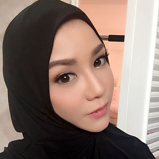 นุ๊ก สุทธิดา นุ๊ก สุทธิดา