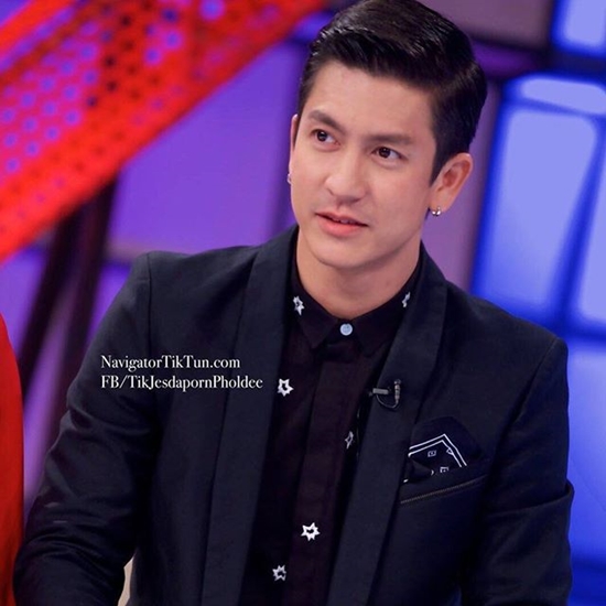 10 สามีดีเด่น 10 สามีดีเด่น