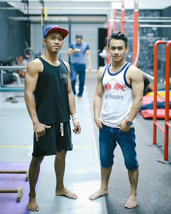 นุ๊ก สุทธิดา นุ๊ก สุทธิดา