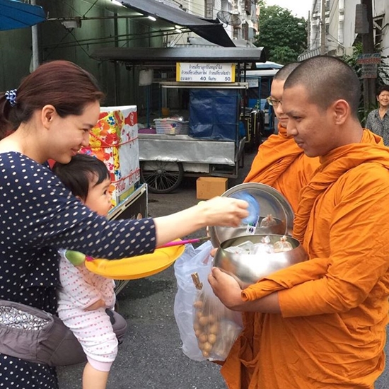 น้องรดา วันเกิด น้องรดา วันเกิด