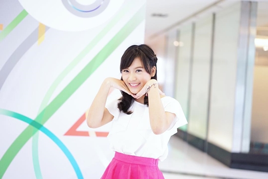 ดาราชุดนักศึกษา ดาราชุดนักศึกษา