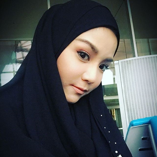 นุ๊ก สุทธิดา นุ๊ก สุทธิดา