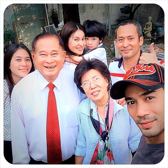 10 สามีดีเด่น 10 สามีดีเด่น