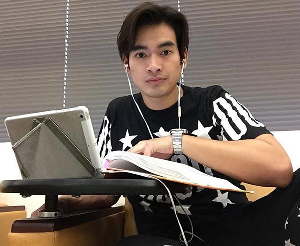 กู๊ด KPN กู๊ด KPN