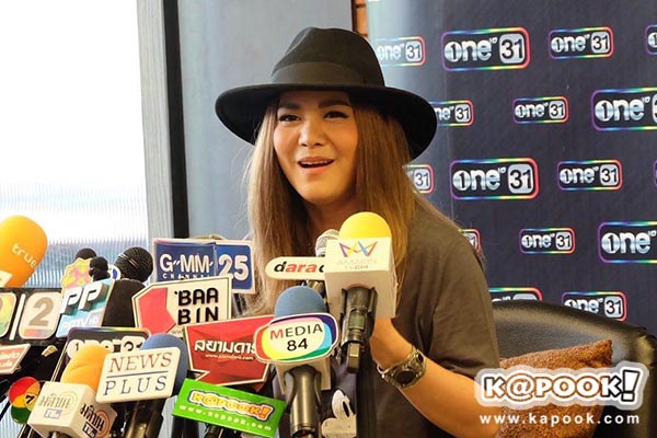 พิมพ์ พิมพ์มาดา พิมพ์ พิมพ์มาดา