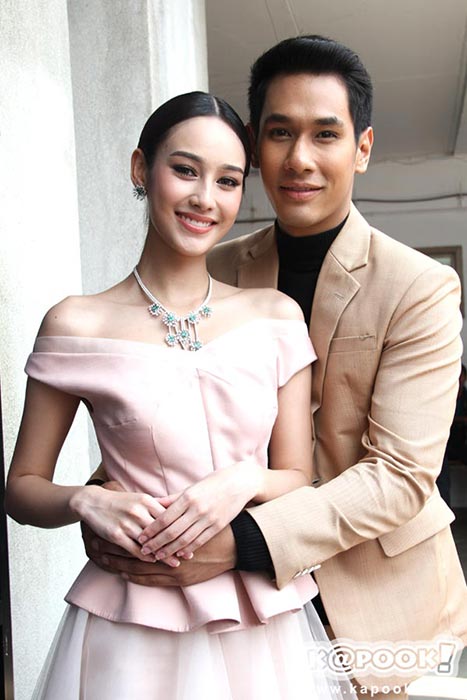 ละอองดาว ละอองดาว