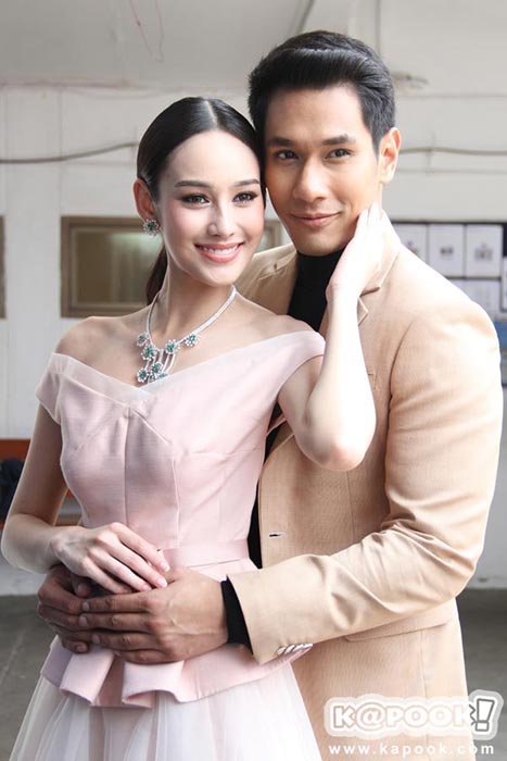 ละอองดาว ละอองดาว