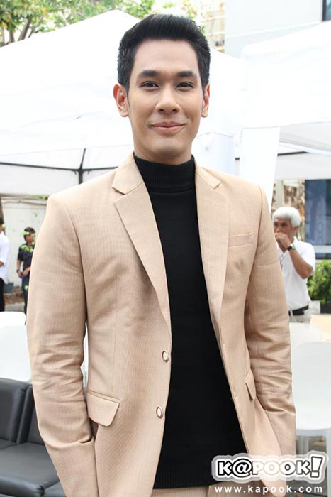 ละอองดาว ละอองดาว
